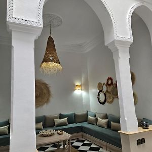 Huis 4 Slaapkamers